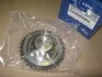 Зірочка ПНВТ (Mobis) Hyundai/Kia/Mobis 24335-2A200 (фото 1)