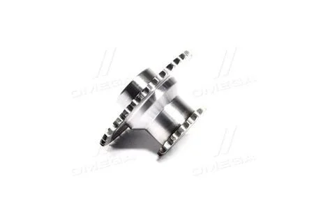 Звездочка Hyundai/Kia/Mobis 24335-4A002