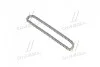 Ланцюг масляного насоса MOBIS Hyundai/Kia/Mobis 24351-2F000 (фото 1)