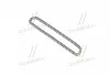 Ланцюг масляного насоса MOBIS Hyundai/Kia/Mobis 24351-2F000 (фото 2)