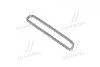 Ланцюг масляного насоса MOBIS Hyundai/Kia/Mobis 24351-2F000 (фото 3)