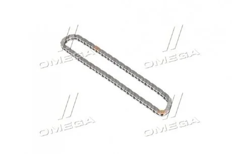 Цепь масляного насоса MOBIS Hyundai/Kia/Mobis 24351-2F000