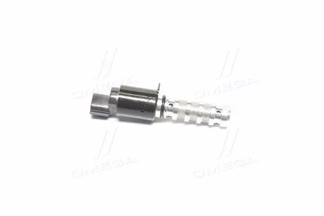 Клапан давления Hyundai/Kia/Mobis 24355-2B700