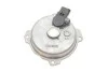 Кришка датчика двигуна (Mobis) Hyundai/Kia/Mobis 243602GGD0 (фото 1)