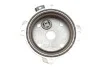 Кришка датчика двигуна (Mobis) Hyundai/Kia/Mobis 243602GGD0 (фото 3)
