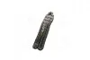 Цепь привода ТНВД MOBIS Hyundai/Kia/Mobis 24361-2F000 (фото 2)