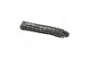 Цепь привода ТНВД MOBIS Hyundai/Kia/Mobis 24361-2F000 (фото 3)