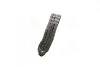 Цепь привода ТНВД MOBIS Hyundai/Kia/Mobis 24361-2F000 (фото 4)