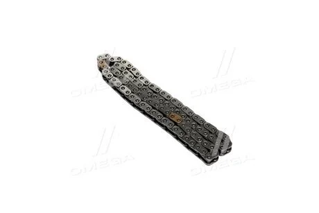 Цепь привода ТНВД MOBIS Hyundai/Kia/Mobis 24361-2F000