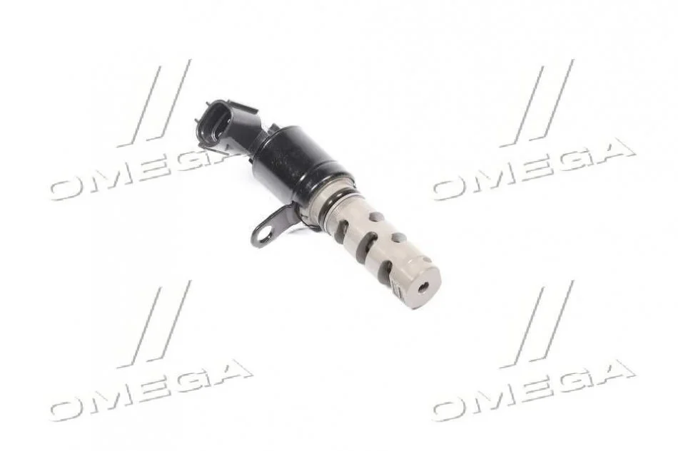 Клапан контролю тиску олії (пр-во Mobis) Hyundai/Kia/Mobis 243752G200 (фото 1)