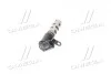 Клапан контролю тиску олії (пр-во Mobis) Hyundai/Kia/Mobis 243752G200 (фото 4)