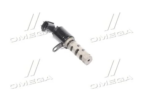 Клапан контролю тиску олії (пр-во Mobis) Hyundai/Kia/Mobis 243752G200