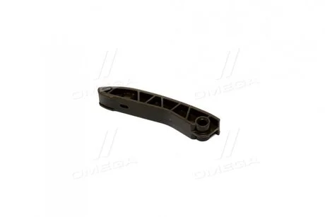 Заспокоювач ланцюга Hyundai/Kia/Mobis 24376-2A000