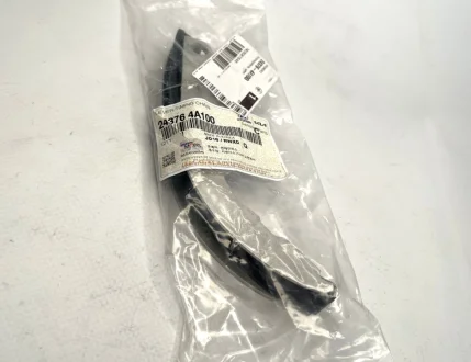 Успокоитель цепи MOBIS Hyundai/Kia/Mobis 24376-4A100