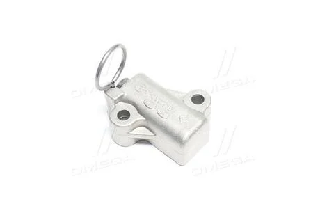 Натяжитель цепи Hyundai/Kia/Mobis 24380-4A100