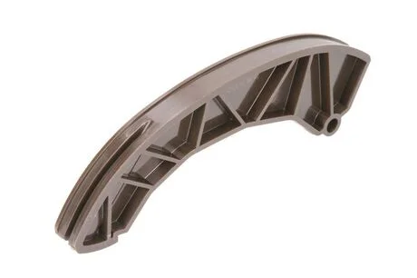 Направляющая цепи ГРМ Hyundai/Kia/Mobis 24386-2A000