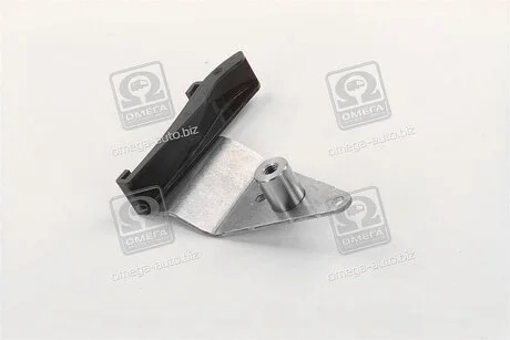 Направляющая цепи Hyundai/Kia/Mobis 24387-2A010
