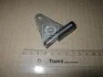 Успокоитель цепи грм Hyundai H-1 05- (Mobis) Hyundai/Kia/Mobis 243884A100 (фото 1)