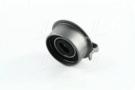 Ролик ременя ГРМ Mobis Hyundai/Kia/Mobis 24410-02550