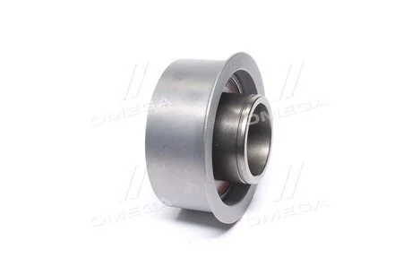 Натяжний ролик Hyundai/Kia/Mobis 24410-23400