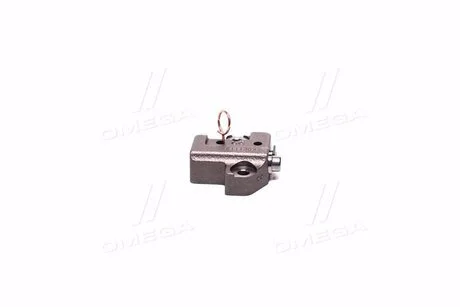 Гідронатягувач MOBIS Hyundai/Kia/Mobis 24410-25001