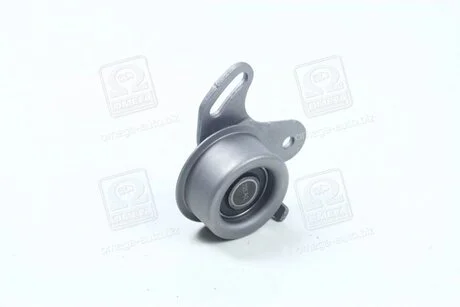 Ролик ременя ГРМ MOBIS Hyundai/Kia/Mobis 24410-26000