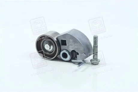 Натягувач ременя ГРМ Hyundai/Kia/Mobis 24410-27250
