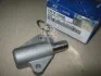 Натяжник ланцюгу Hyundai/Kia/Mobis 244102E000 (фото 1)