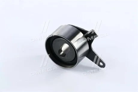 Натяжний ролик Hyundai/Kia/Mobis 24410-2X701