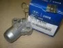 Гидронатяжитель Mobis Hyundai/Kia/Mobis 24410-3E500 (фото 2)