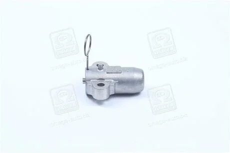 Гідронатягувач Mobis Hyundai/Kia/Mobis 24410-3E500