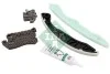Напрямна ланцюга приводу ГРМ Mobis Hyundai/Kia/Mobis 24420-25002 (фото 1)