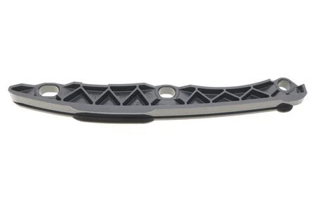 Заспокоювач ланцюга Hyundai/Kia/Mobis 24431-2G101