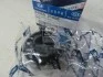 Ролик натягу ременя ГРМ HYUNDAI/KIA CARENS, SEPHIA, SPECTRA, SHUMA (пр-во Mobis) Hyundai/Kia/Mobis 244502Y000 (фото 1)