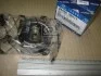 Ролик натяжения ремня (Mobis) Hyundai/Kia/Mobis 2445038011 (фото 2)
