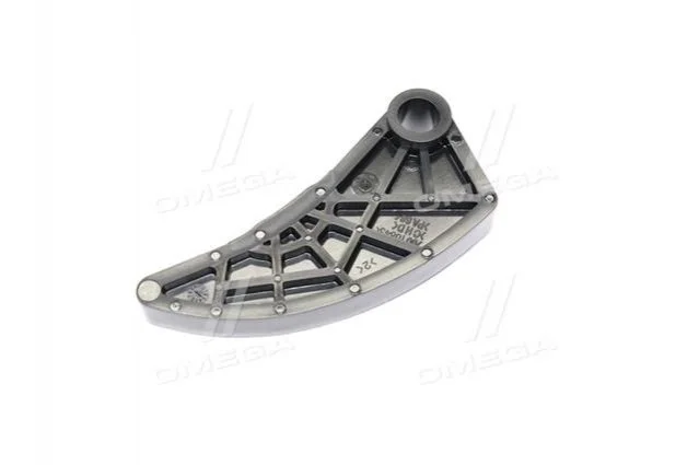 Заспокоювач ланцюга Hyundai/Kia/Mobis 24461-25051 (фото 1)