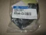 Заспокоювач ланцюга Hyundai/Kia/Mobis 24461-25051 (фото 2)