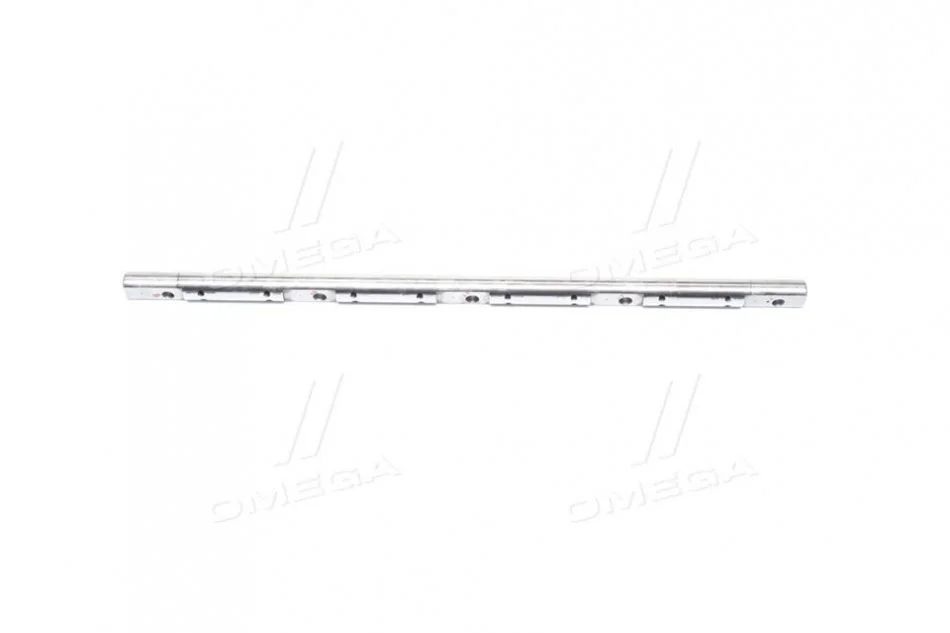 Вісь коромисел 2.5TDI 8V D4BH, 2.5TD 8V D4BF Hyundai H-1 97-04, Hyundai H-100 94-03, Hyundai H-1 04-07 Hyundai/Kia/Mobis 24511-42500 (фото 1)