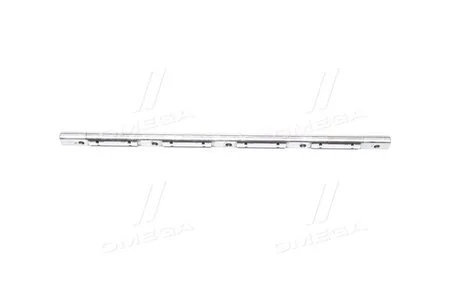 Вісь коромисел 2.5TDI 8V D4BH, 2.5TD 8V D4BF Hyundai H-1 97-04, Hyundai H-100 94-03, Hyundai H-1 04-07 Hyundai/Kia/Mobis 24511-42500