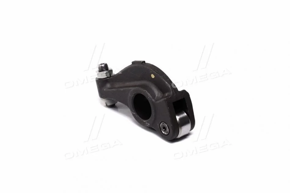 Коромисло клапана двигуна H100, BONGO-3 1TON,1.4TON (пр-во Mobis) Hyundai/Kia/Mobis 2452942501 (фото 1)