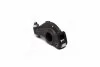 Коромисло клапана двигуна H100, BONGO-3 1TON,1.4TON (пр-во Mobis) Hyundai/Kia/Mobis 2452942501 (фото 1)