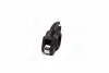 Коромисло клапана двигуна H100, BONGO-3 1TON,1.4TON (пр-во Mobis) Hyundai/Kia/Mobis 2452942501 (фото 2)