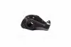 Коромисло клапана двигуна H100, BONGO-3 1TON,1.4TON (пр-во Mobis) Hyundai/Kia/Mobis 2452942501 (фото 3)