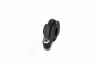 Коромисло клапана двигуна H100, BONGO-3 1TON,1.4TON (пр-во Mobis) Hyundai/Kia/Mobis 2452942501 (фото 4)