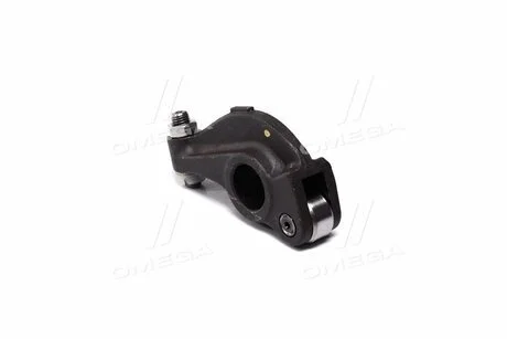 Коромисло клапана двигуна H100, BONGO-3 1TON,1.4TON (пр-во Mobis) Hyundai/Kia/Mobis 2452942501