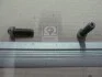 Винт регулировки коромысла (Mobis) Hyundai/Kia/Mobis 2453242500 (фото 2)