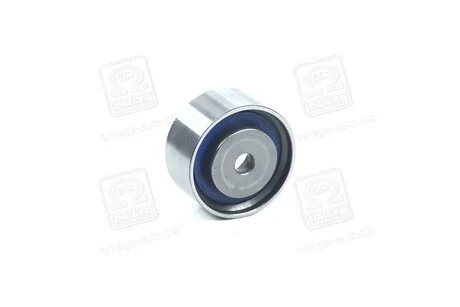 Ролик ременя ГРМ MOBIS Hyundai/Kia/Mobis 24810-23050
