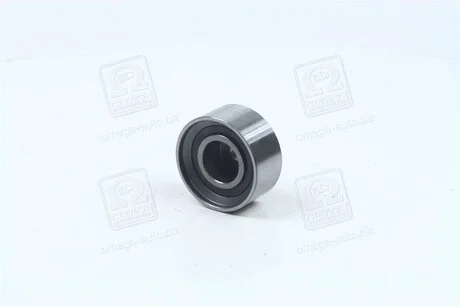Ролик ременя ГРМ Mobis Hyundai/Kia/Mobis 24810-26020