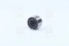 Ролик обводной Hyundai/Kia/Mobis 24810-27250 (фото 1)