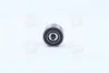 Ролик обводной Hyundai/Kia/Mobis 24810-27250 (фото 3)